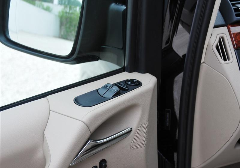 2012�� 3.5L �۰�