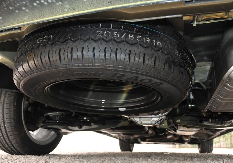 2012�� 3.5L �۰�