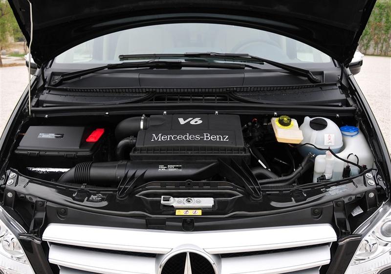 2012�� 3.5L �۰�