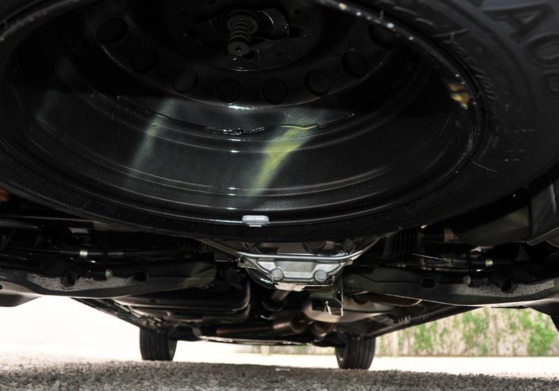 2012�� 3.5L �۰�