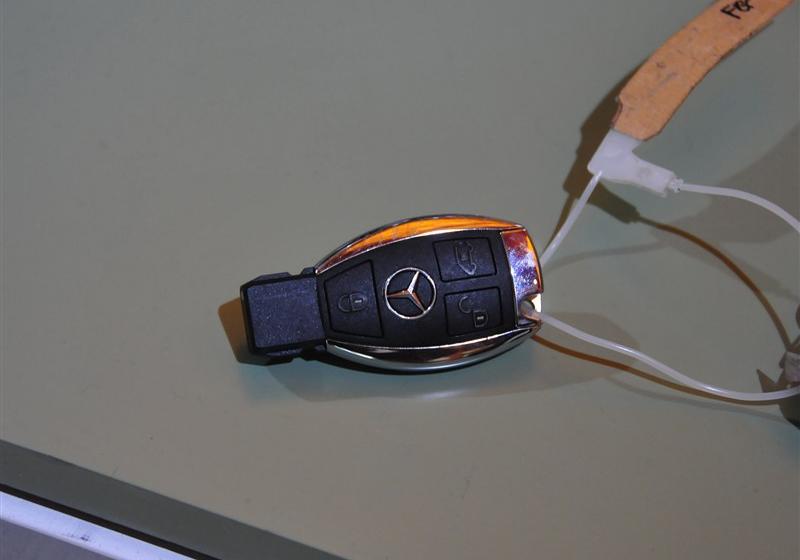 2012�� 3.5L �۰�