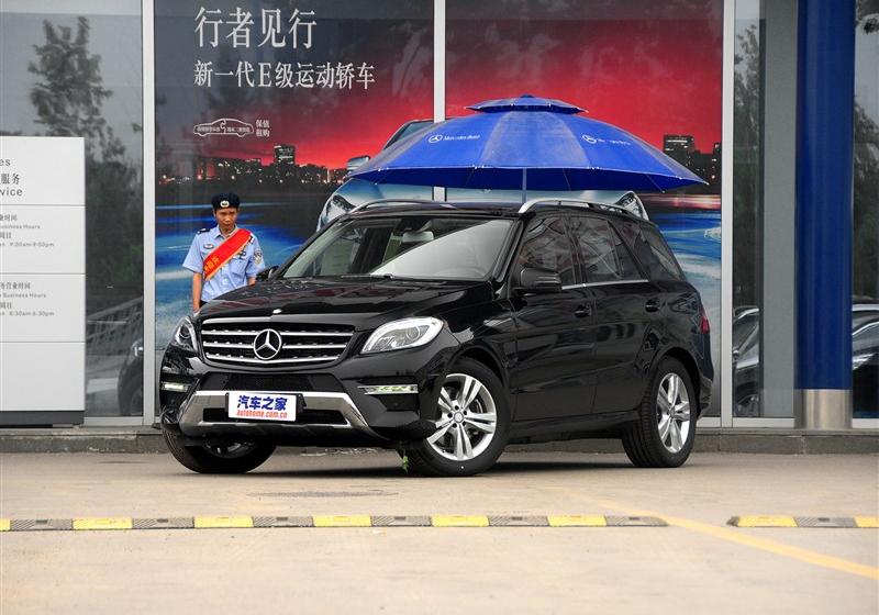 2014 ML 350 4MATICͰ