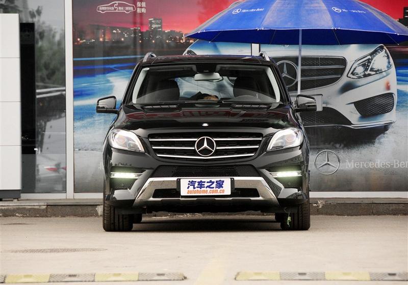 2014 ML 350 4MATICͰ