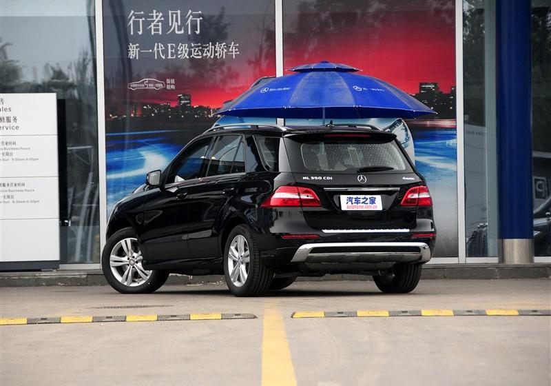 2014 ML 350 4MATICͰ