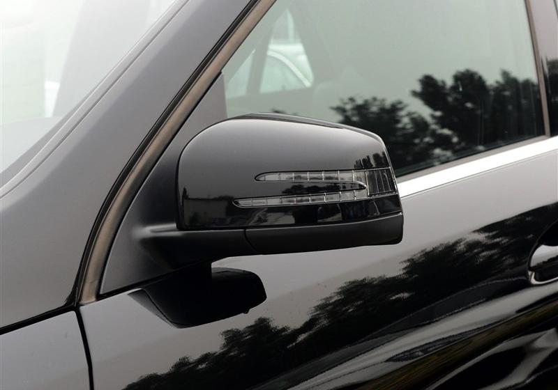 2014 ML 350 4MATICͰ