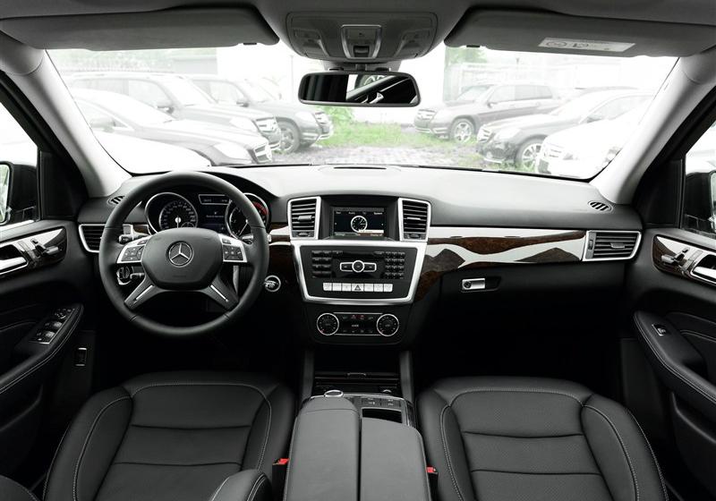 2014 ML 350 4MATICͰ