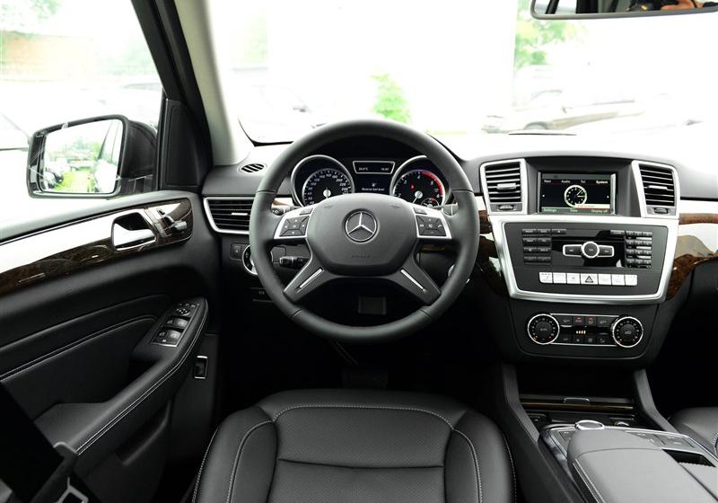 2014 ML 350 4MATICͰ