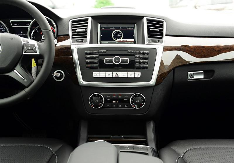 2014 ML 350 4MATICͰ