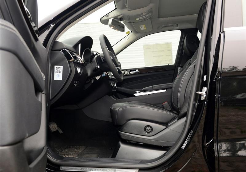 2014 ML 350 4MATICͰ