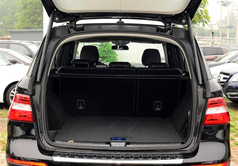 2014 ML 350 4MATICͰ