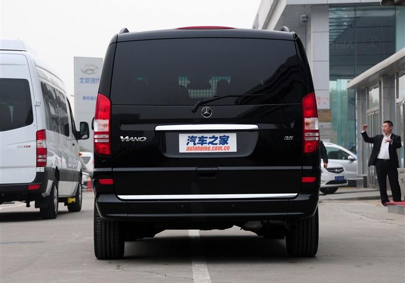 2011�� 3.5L 125�������� 6��