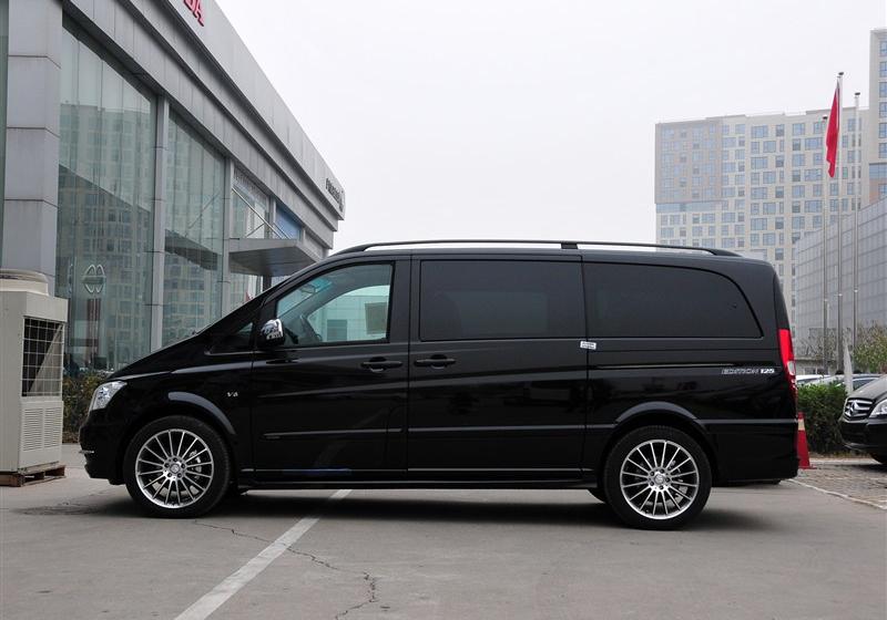 2011�� 3.5L 125�������� 6��