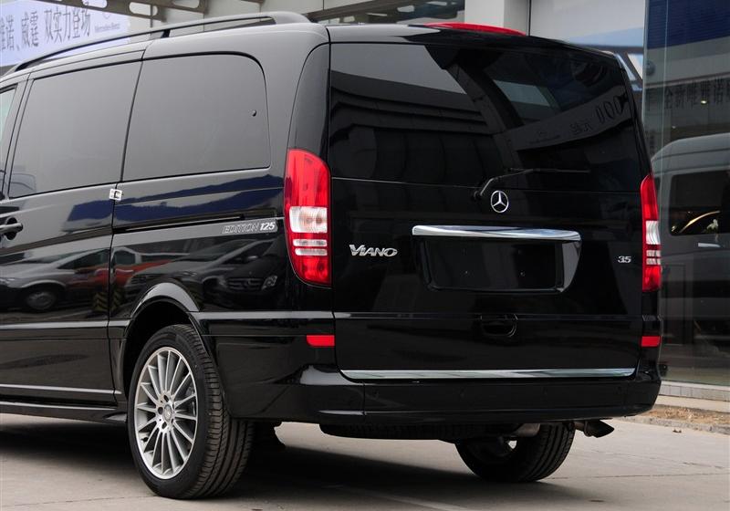 2011�� 3.5L 125�������� 6��