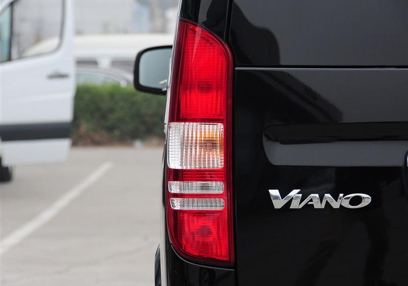 2011�� 3.5L 125�������� 6��