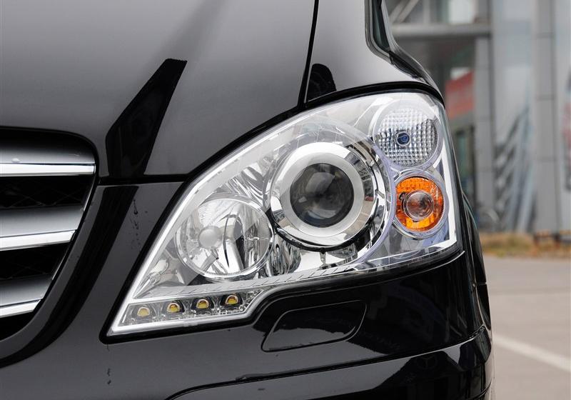 2011�� 3.5L 125�������� 6��