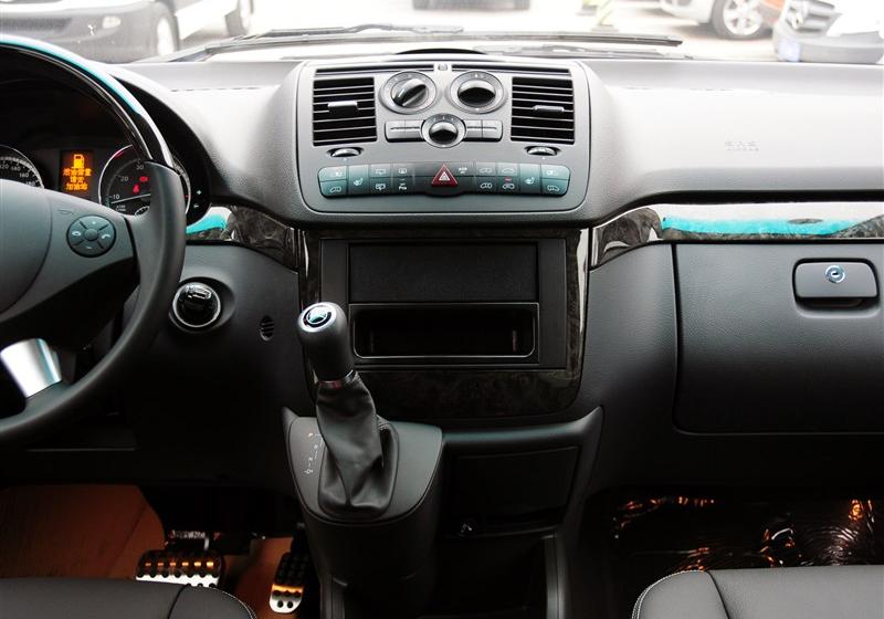 2011�� 3.5L 125�������� 6��