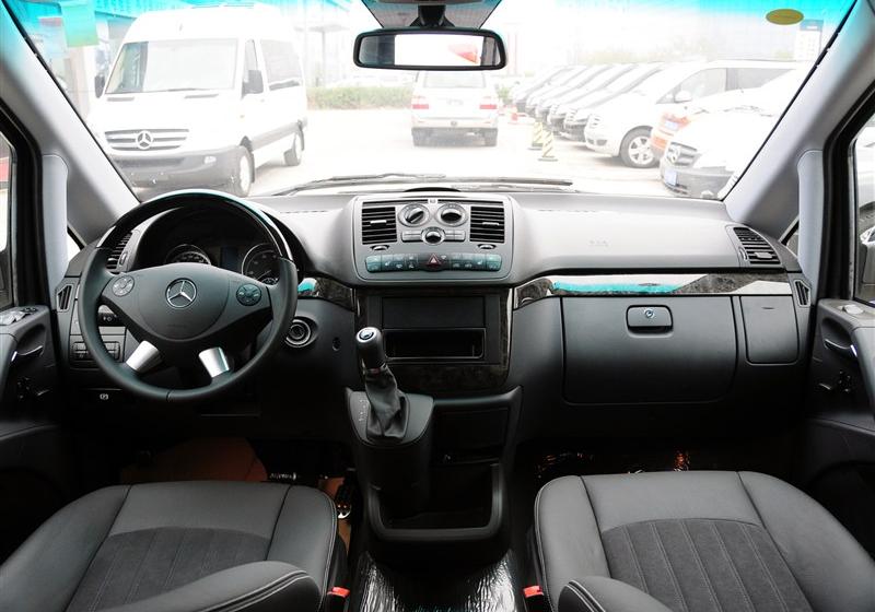 2011�� 3.5L 125�������� 6��