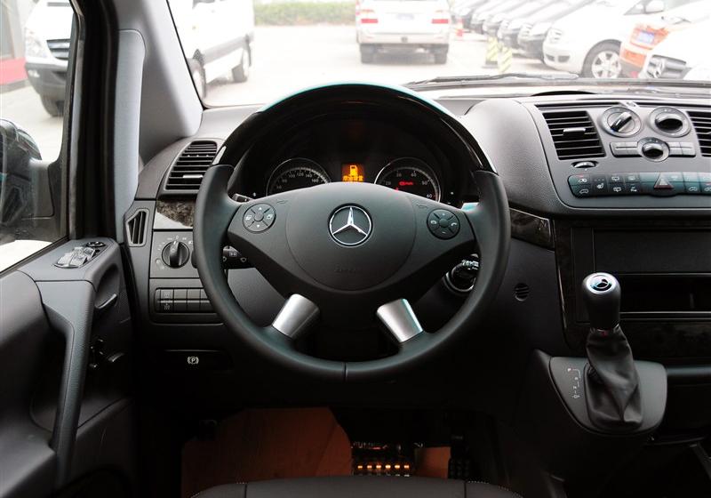 2011�� 3.5L 125�������� 6��