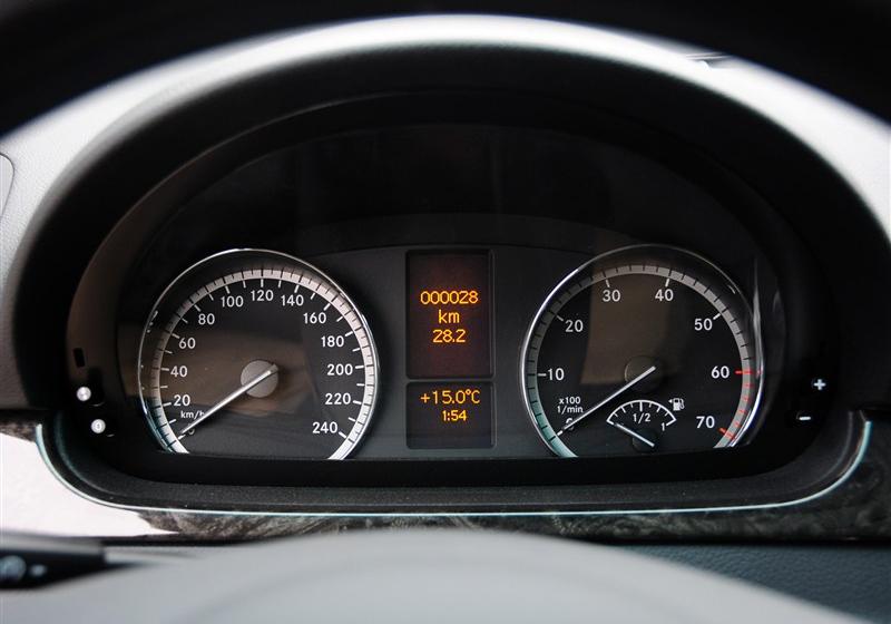 2011�� 3.5L 125�������� 6��