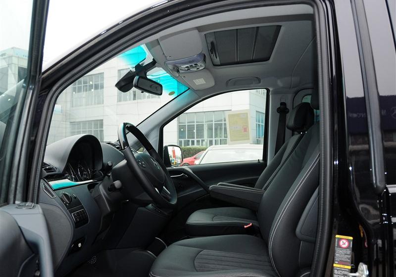 2011�� 3.5L 125�������� 6��