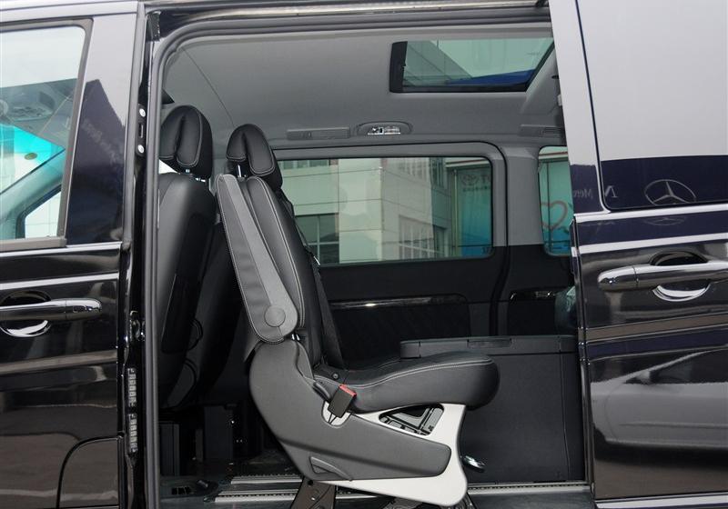 2011�� 3.5L 125�������� 6��