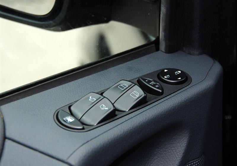 2011�� 3.5L 125�������� 6��