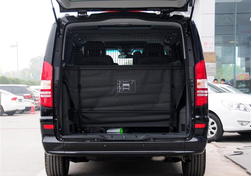 2011�� 3.5L 125�������� 6��