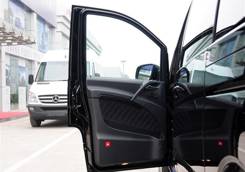 2011�� 3.5L 125�������� 6��