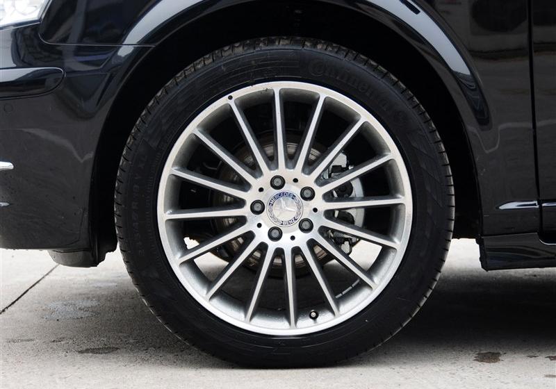 2011�� 3.5L 125�������� 6��