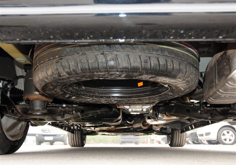 2011�� 3.5L 125�������� 6��