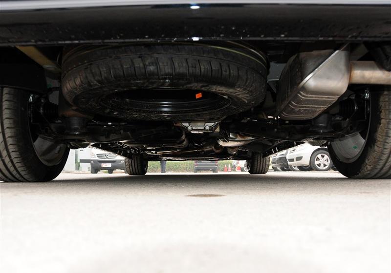 2011�� 3.5L 125�������� 6��