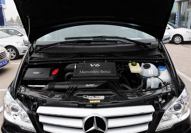 2011�� 3.5L 125�������� 6��