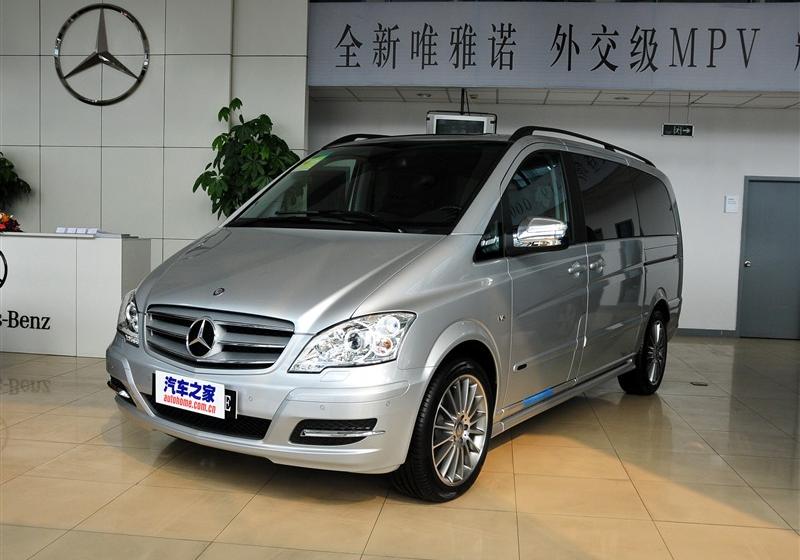 2011�� 3.5L 125�������� 7��