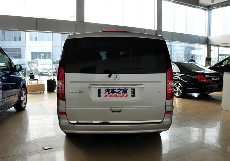 2011�� 3.5L 125�������� 7��