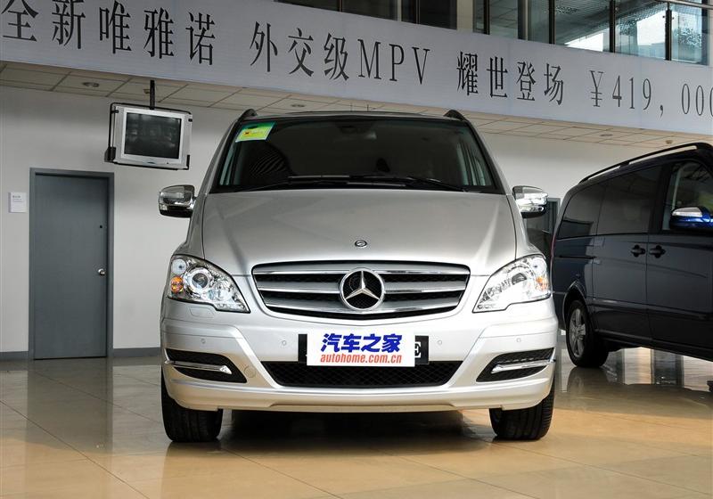 2011�� 3.5L 125�������� 7��