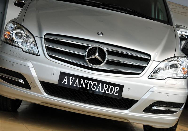 2011�� 3.5L 125�������� 7��