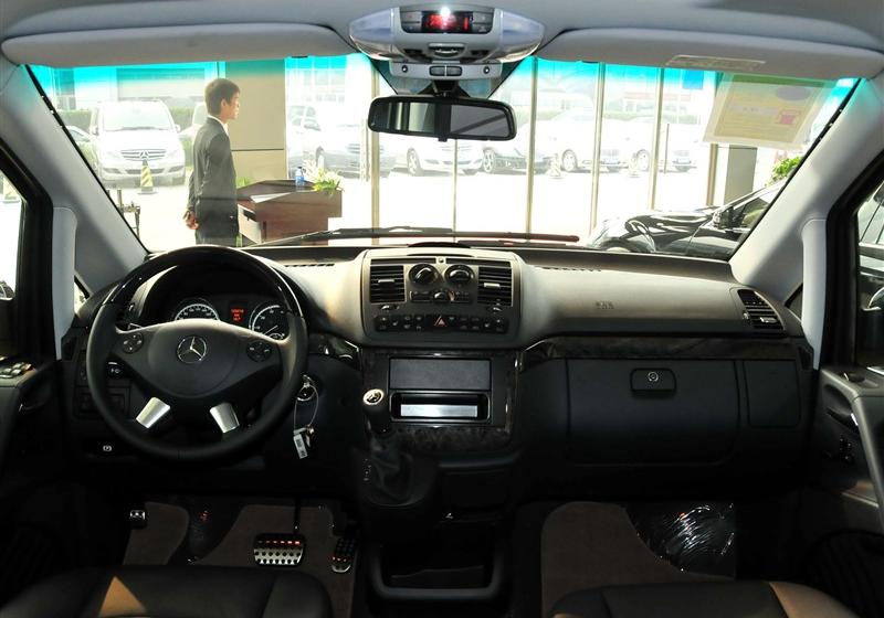 2011�� 3.5L 125�������� 7��