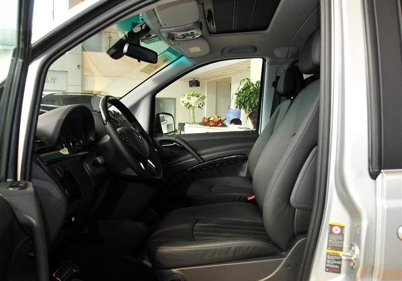 2011�� 3.5L 125�������� 7��