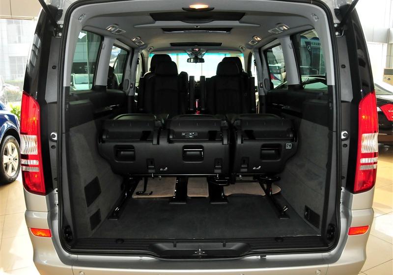 2011�� 3.5L 125�������� 7��