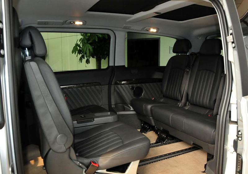 2011�� 3.5L 125�������� 7��