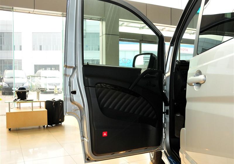 2011�� 3.5L 125�������� 7��