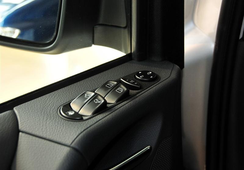 2011�� 3.5L 125�������� 7��