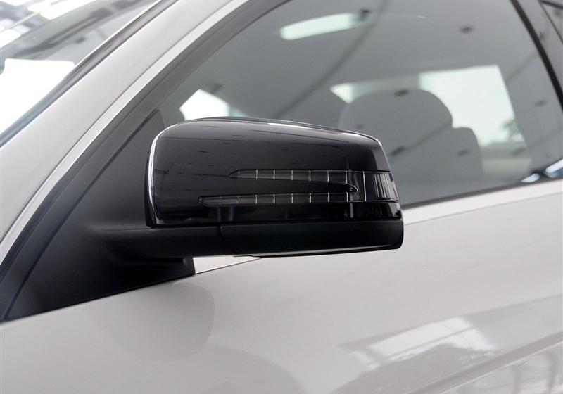 2014 C 63 AMG Coupe Edition 507