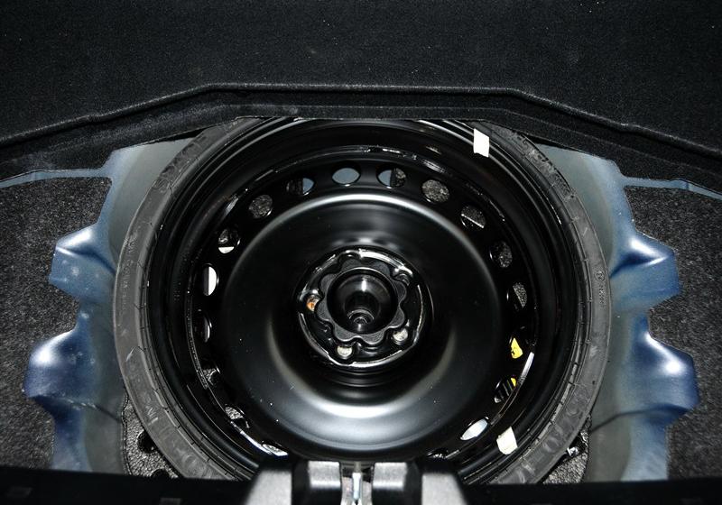 2010�� SLK 55 AMG