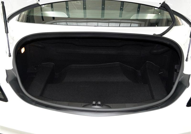 2014 SLS AMG Black Series