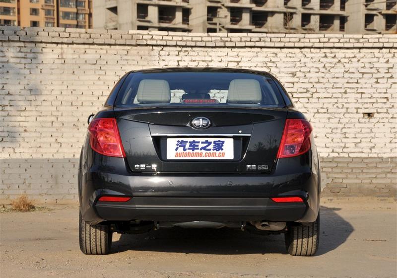 2013�� 1.6L AT������