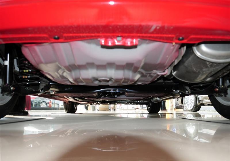 2011�� 1.5L �ֶ�������