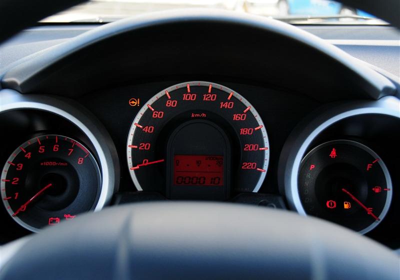 2011�� 1.5L �Զ�������