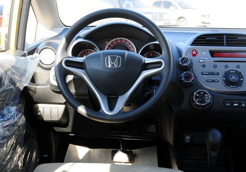 2011�� 1.5L �Զ�������