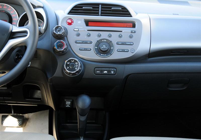 2011�� 1.5L �Զ�������